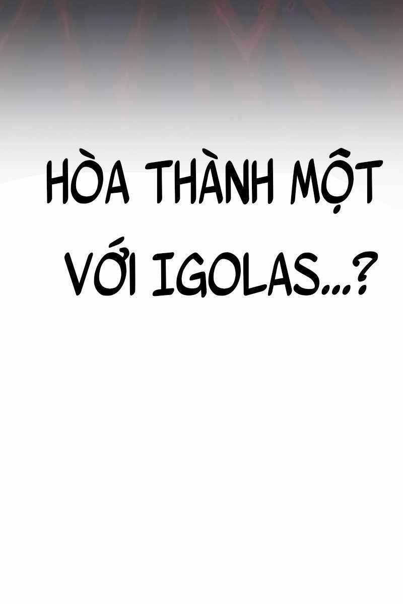 Anh Hùng Trở Lại - Chapter 46 - Page 14