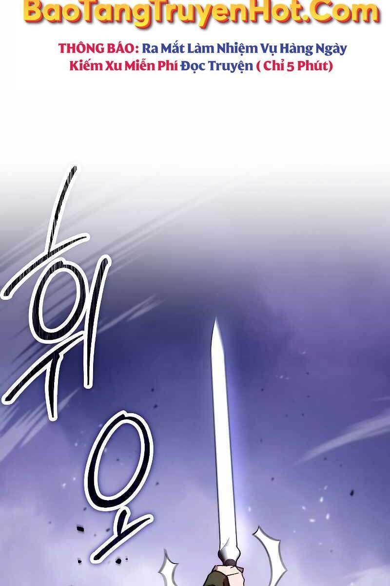 Anh Hùng Trở Lại - Chapter 46 - Page 16