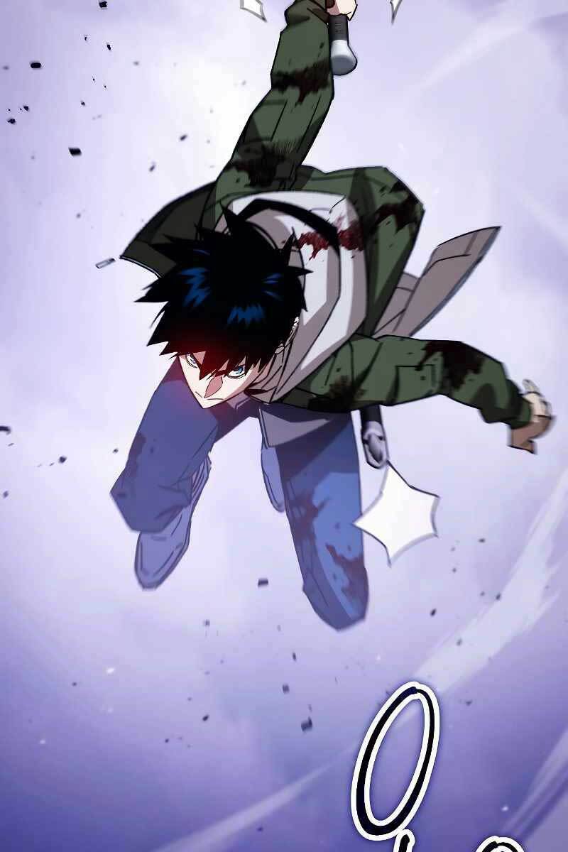 Anh Hùng Trở Lại - Chapter 46 - Page 17