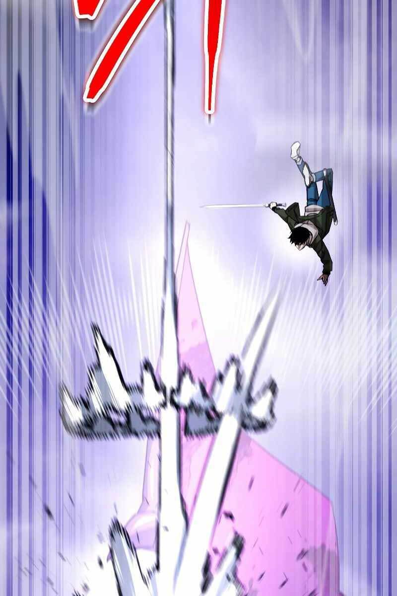 Anh Hùng Trở Lại - Chapter 46 - Page 19