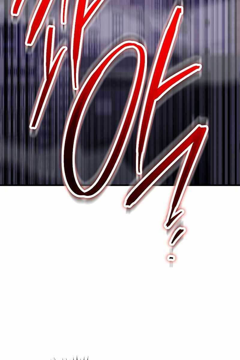 Anh Hùng Trở Lại - Chapter 46 - Page 21