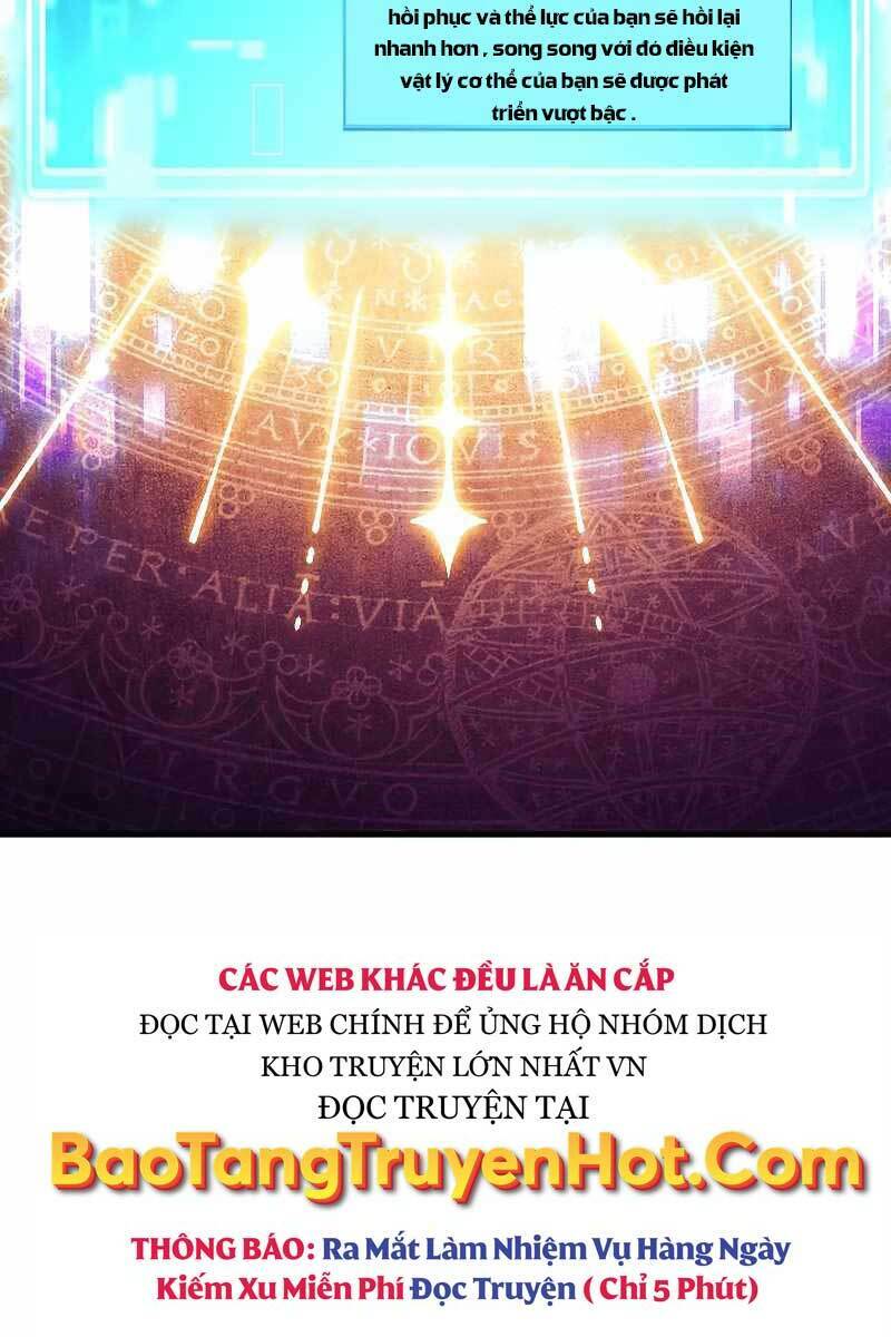 Anh Hùng Trở Lại - Chapter 46 - Page 25