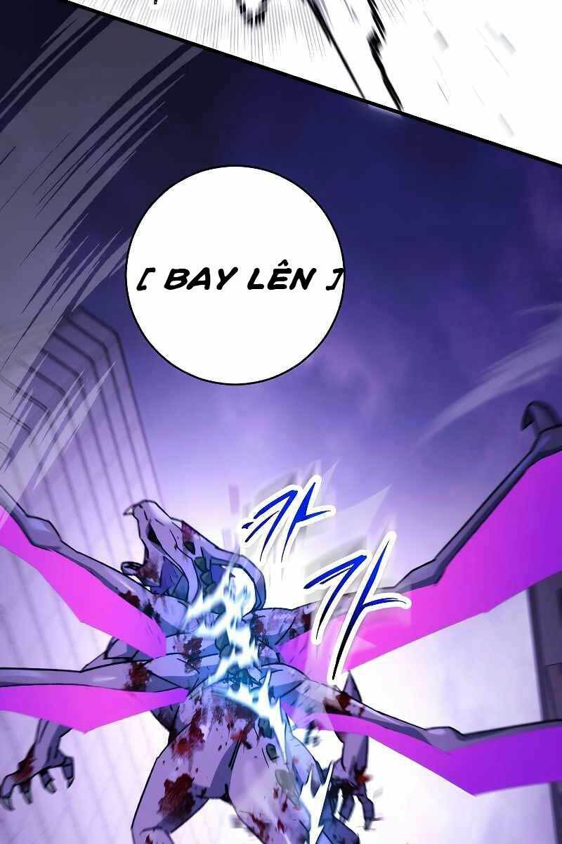 Anh Hùng Trở Lại - Chapter 46 - Page 27