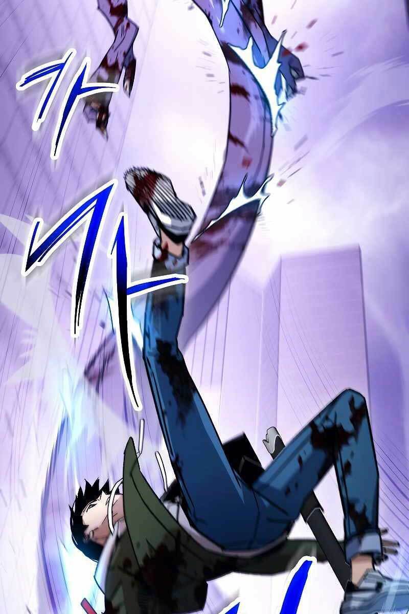 Anh Hùng Trở Lại - Chapter 46 - Page 28