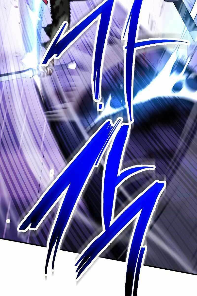 Anh Hùng Trở Lại - Chapter 46 - Page 29