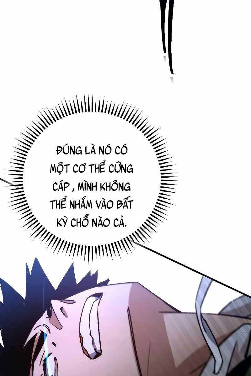 Anh Hùng Trở Lại - Chapter 46 - Page 30