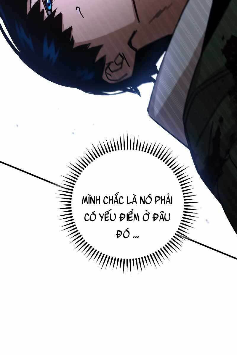 Anh Hùng Trở Lại - Chapter 46 - Page 31