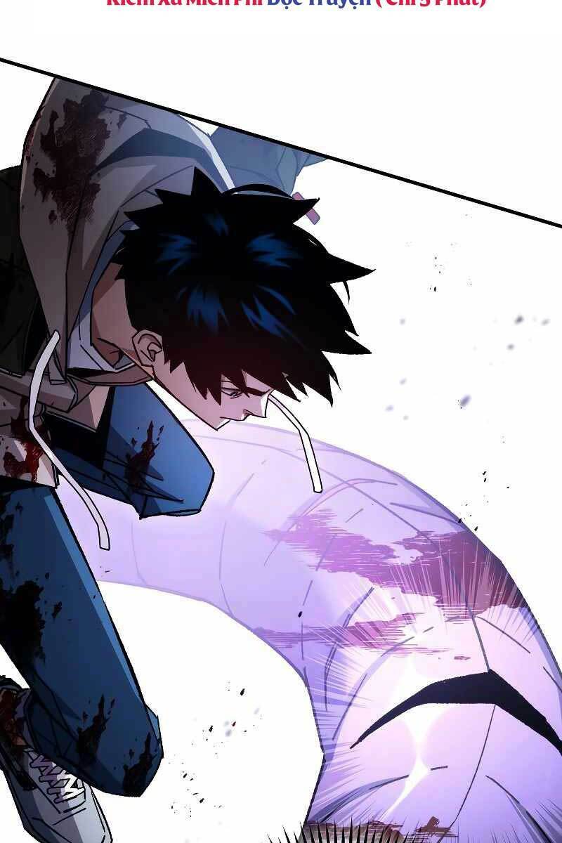 Anh Hùng Trở Lại - Chapter 46 - Page 34