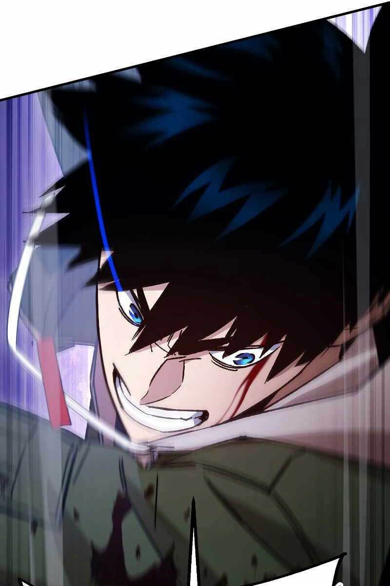 Anh Hùng Trở Lại - Chapter 46 - Page 36