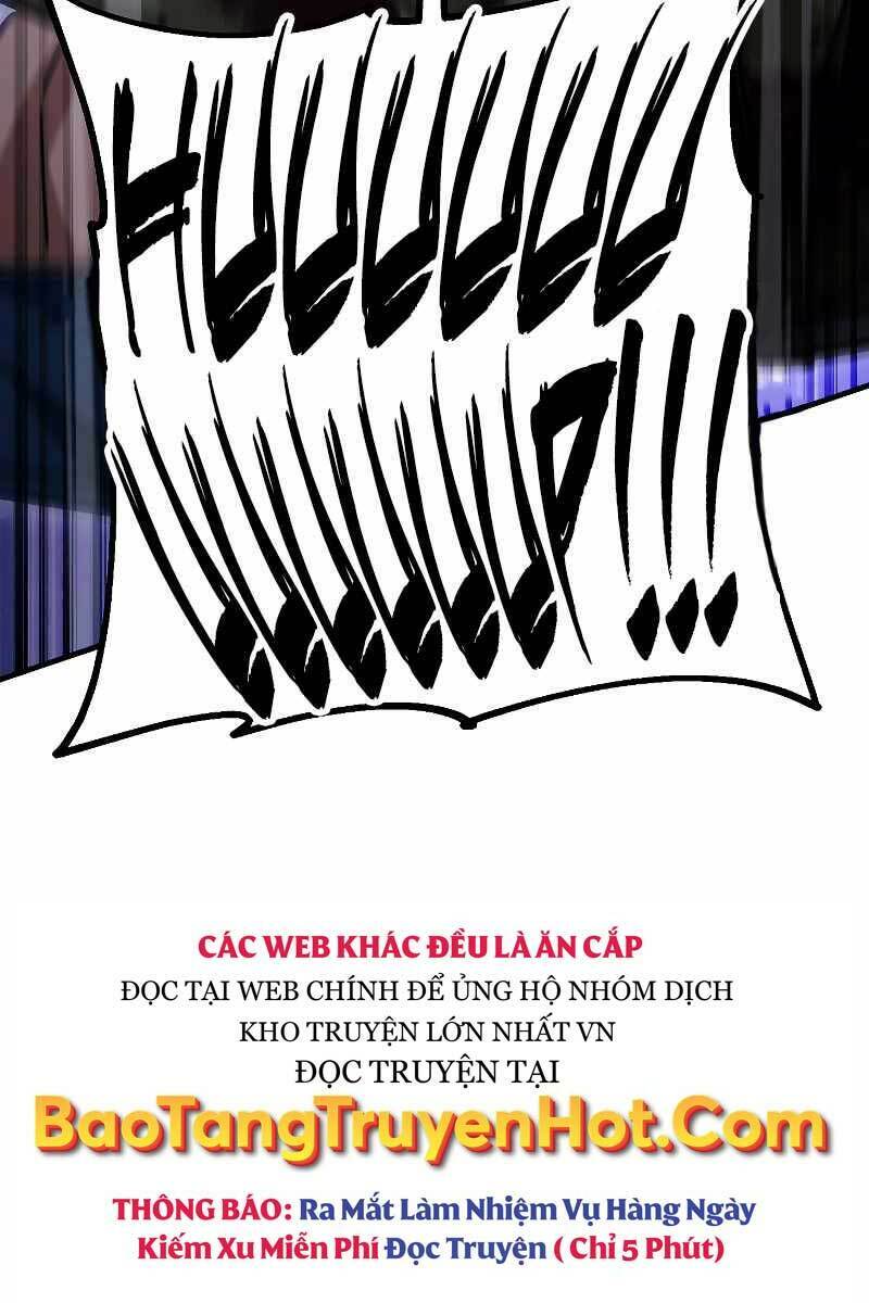 Anh Hùng Trở Lại - Chapter 46 - Page 37