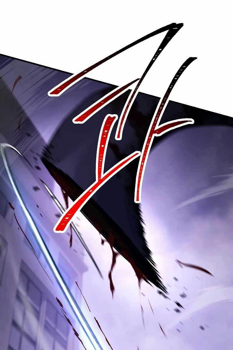 Anh Hùng Trở Lại - Chapter 46 - Page 38