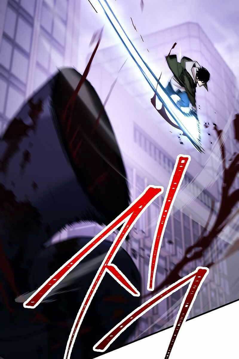 Anh Hùng Trở Lại - Chapter 46 - Page 39