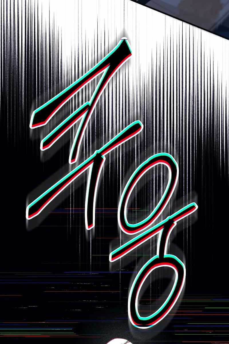 Anh Hùng Trở Lại - Chapter 46 - Page 43