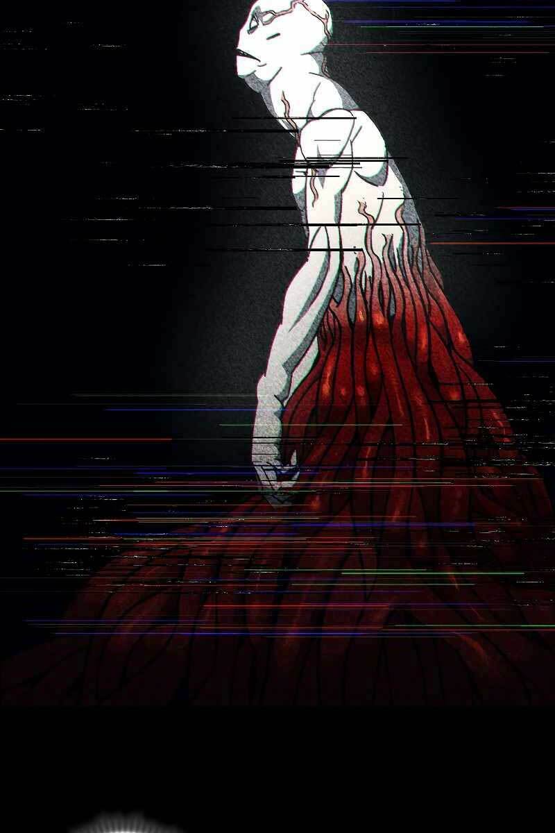 Anh Hùng Trở Lại - Chapter 46 - Page 44