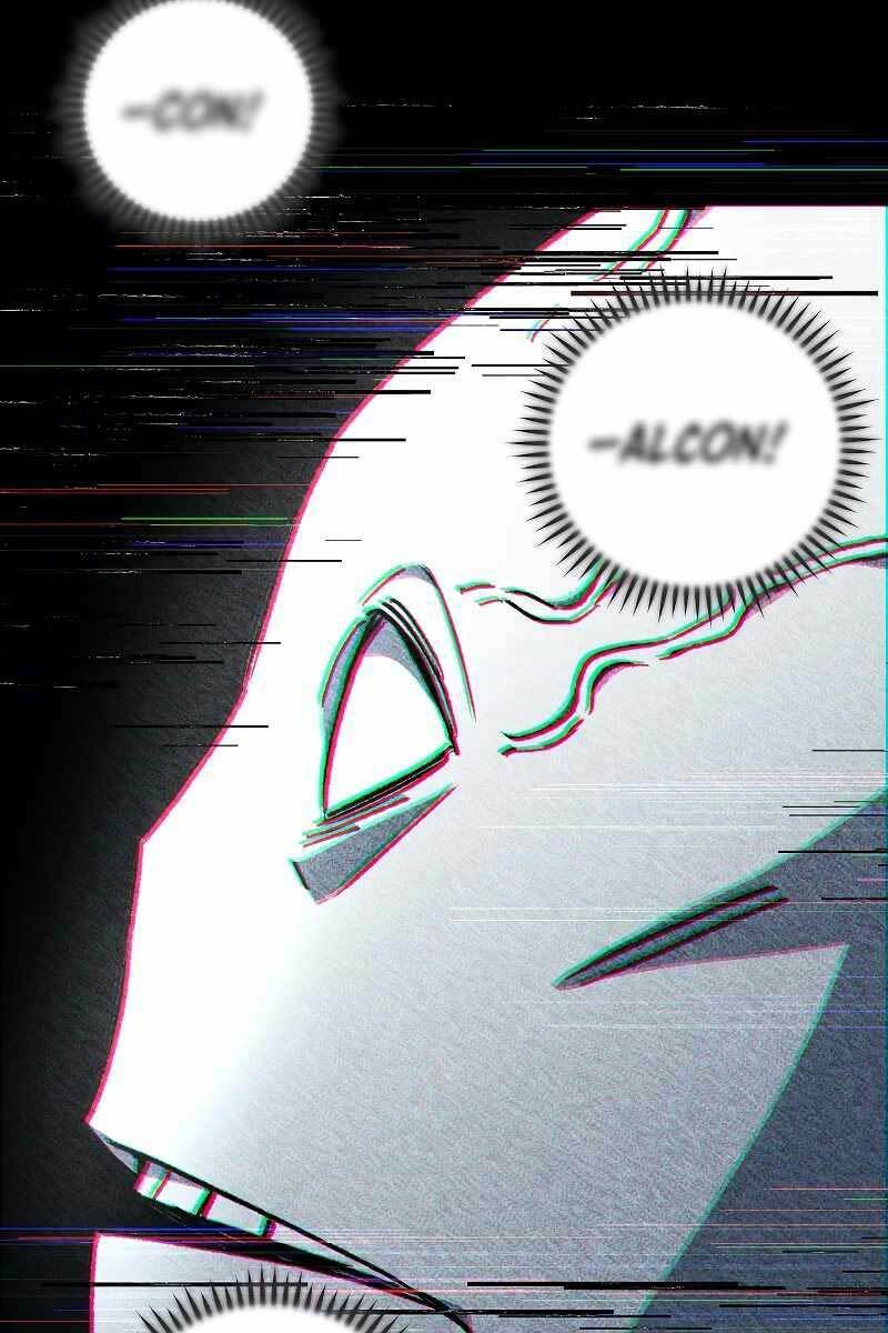 Anh Hùng Trở Lại - Chapter 46 - Page 45