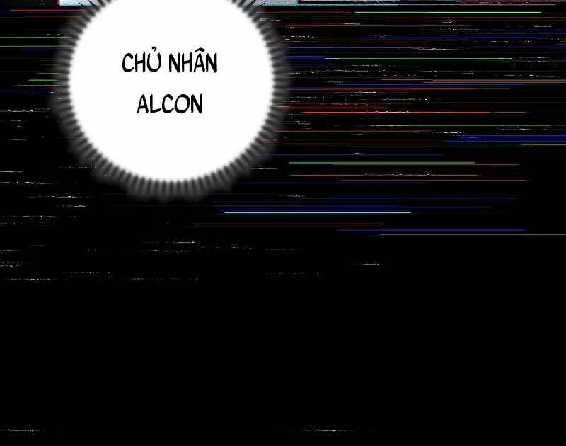 Anh Hùng Trở Lại - Chapter 46 - Page 46