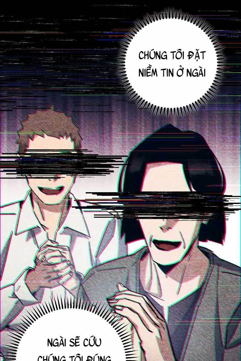 Anh Hùng Trở Lại - Chapter 46 - Page 47