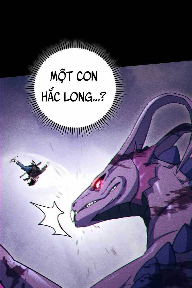 Anh Hùng Trở Lại - Chapter 46 - Page 4