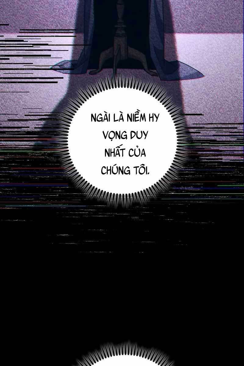 Anh Hùng Trở Lại - Chapter 46 - Page 49