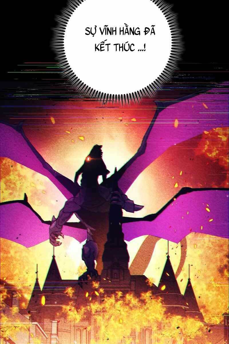 Anh Hùng Trở Lại - Chapter 46 - Page 50