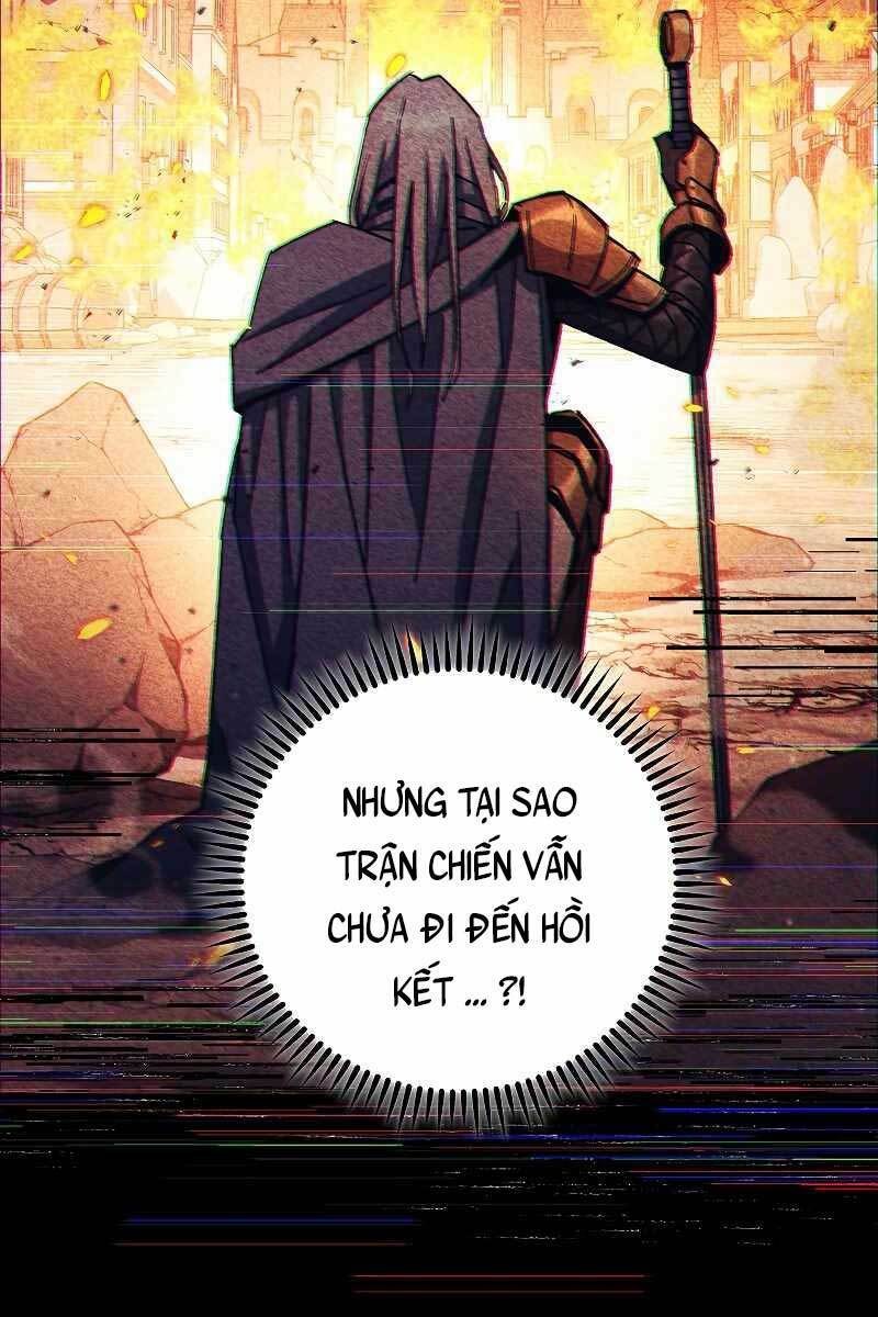 Anh Hùng Trở Lại - Chapter 46 - Page 51