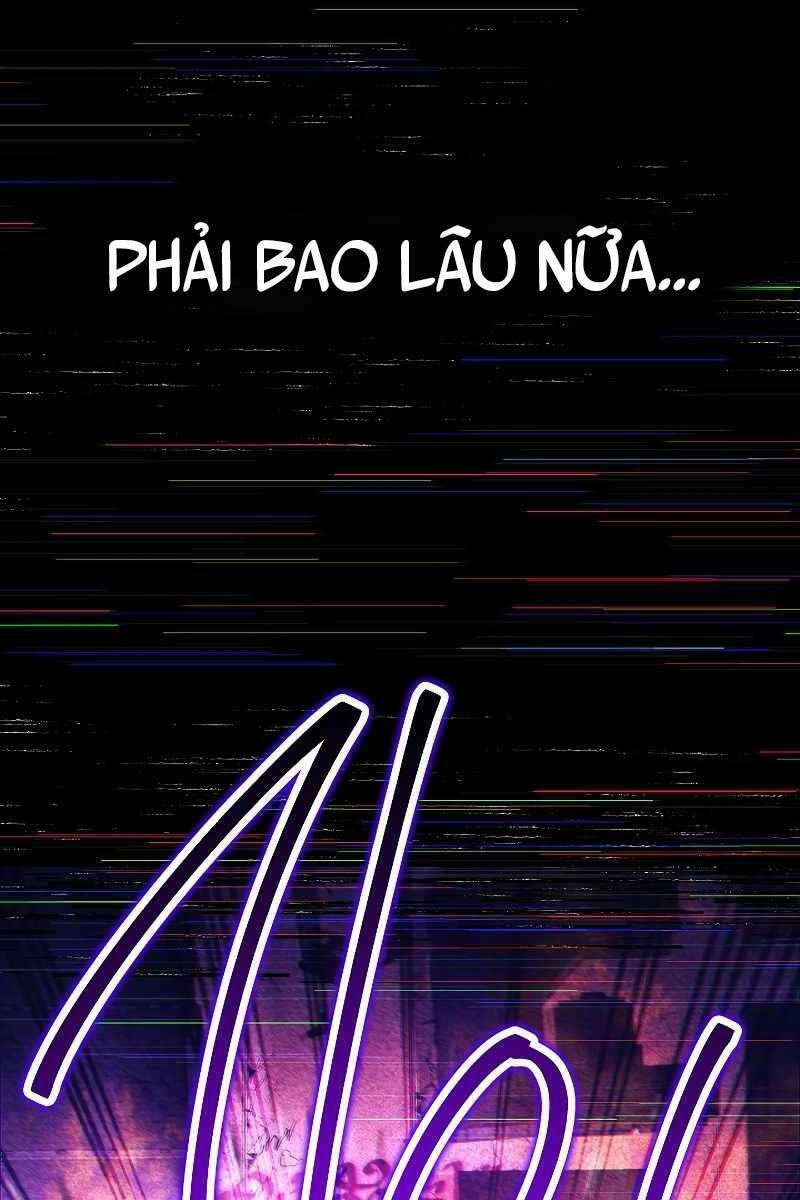 Anh Hùng Trở Lại - Chapter 46 - Page 52