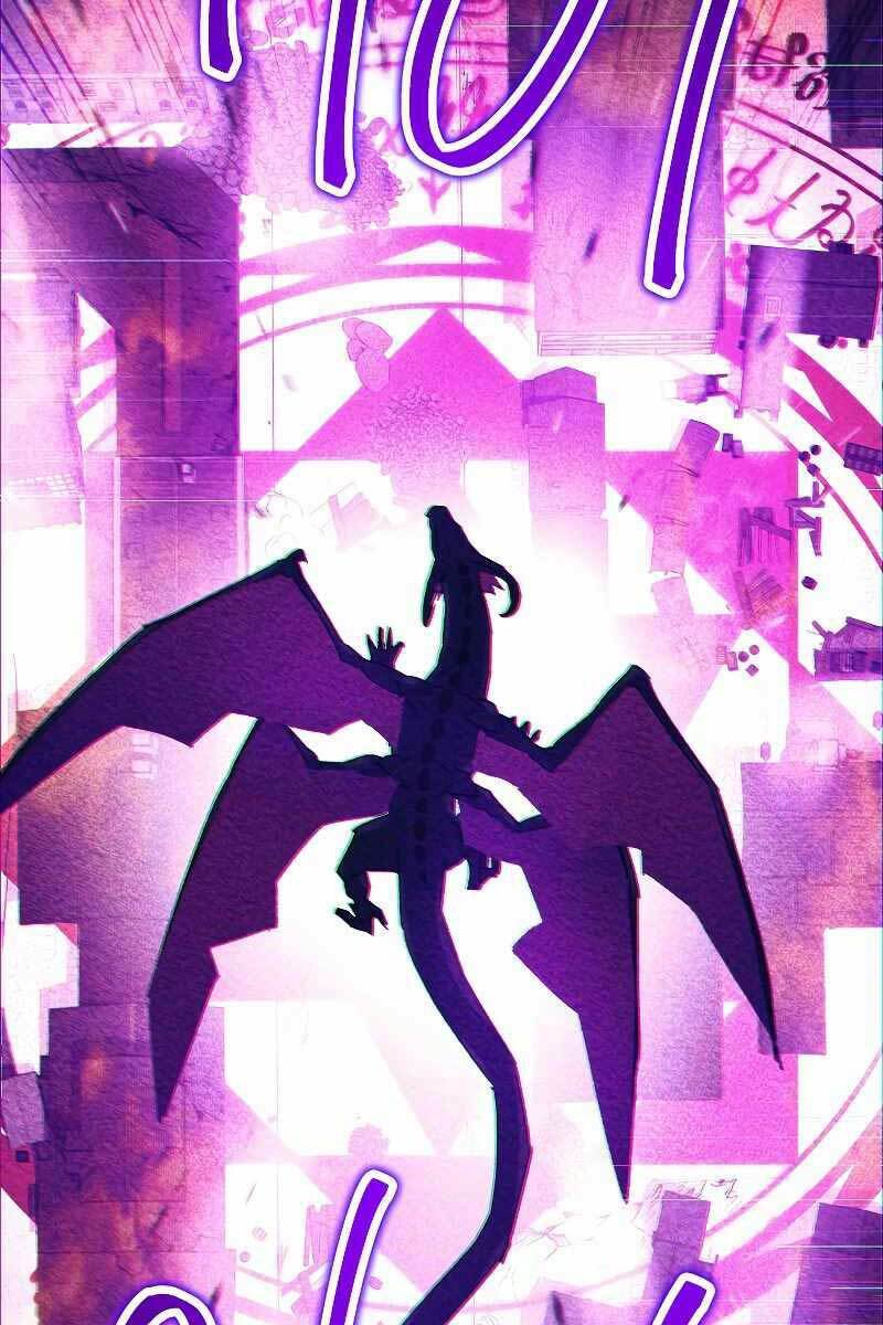 Anh Hùng Trở Lại - Chapter 46 - Page 53