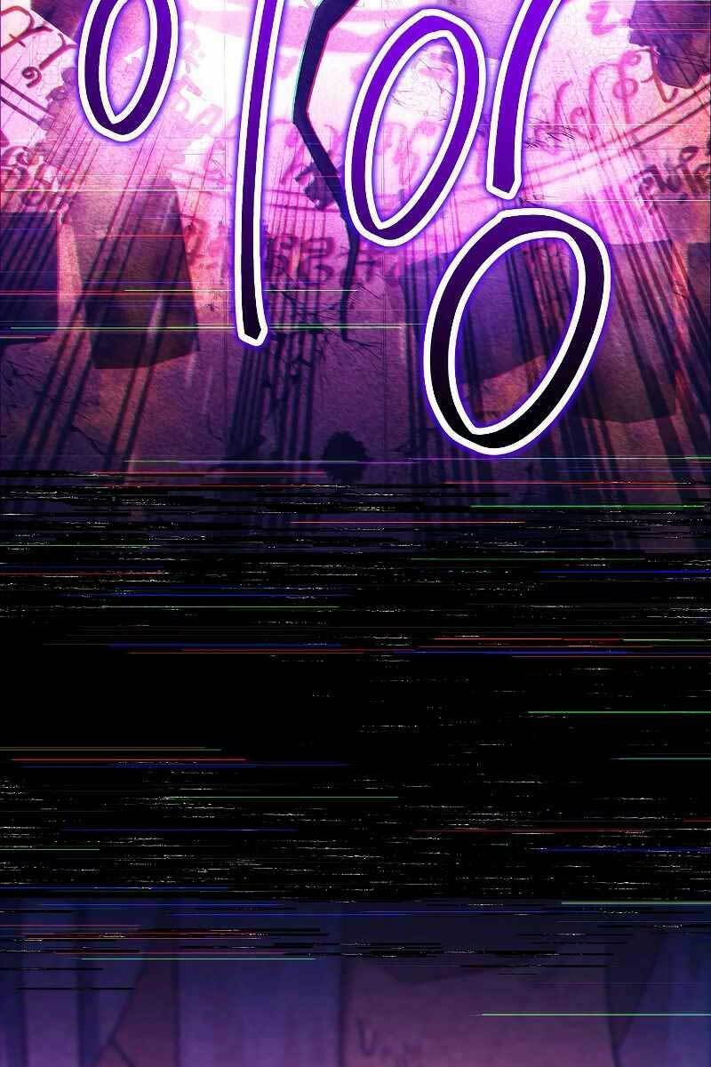 Anh Hùng Trở Lại - Chapter 46 - Page 54