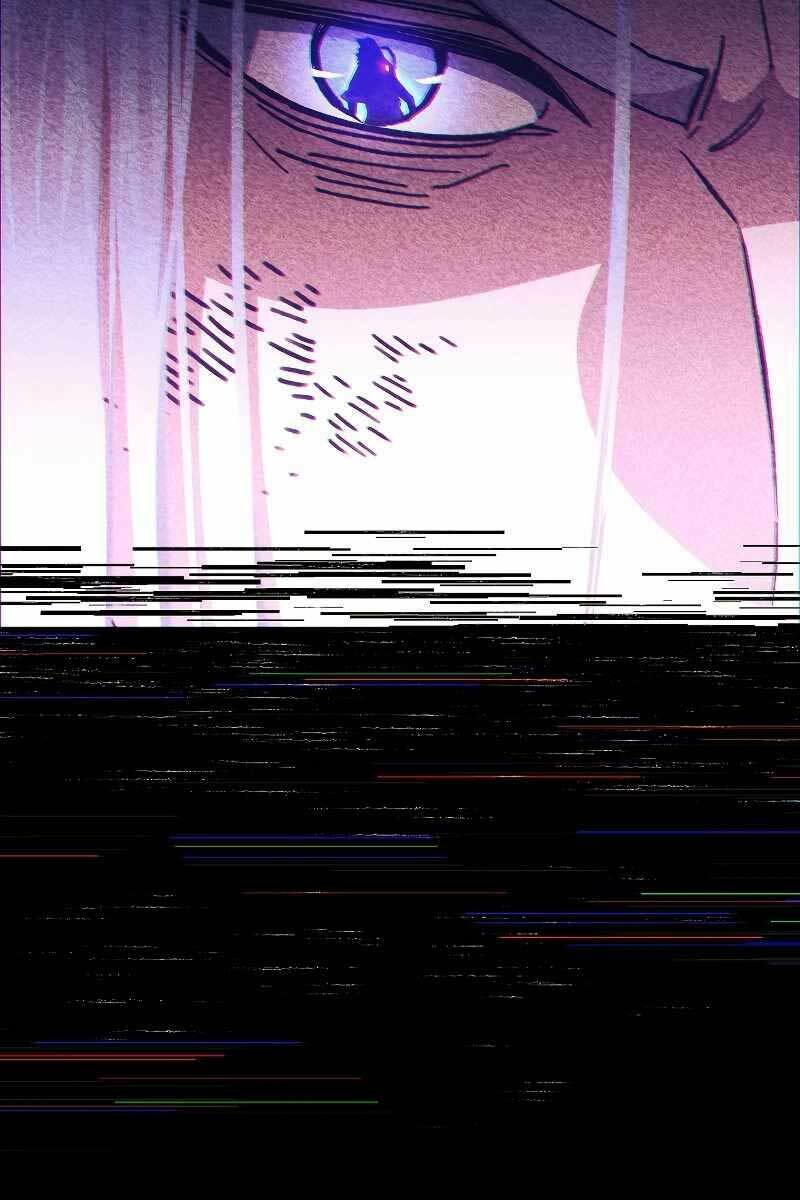 Anh Hùng Trở Lại - Chapter 46 - Page 56