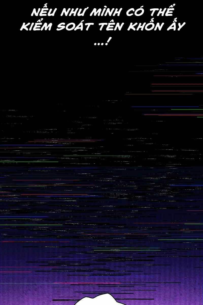 Anh Hùng Trở Lại - Chapter 46 - Page 57