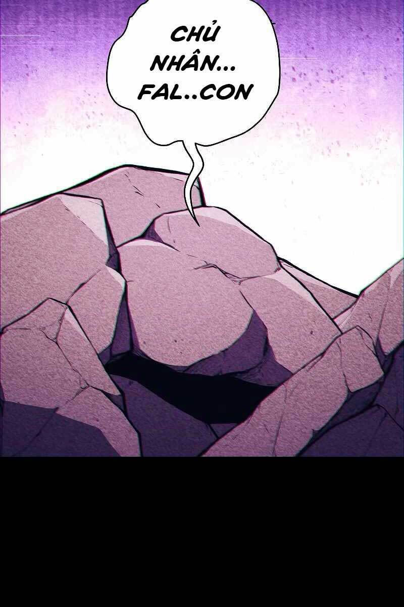 Anh Hùng Trở Lại - Chapter 46 - Page 58