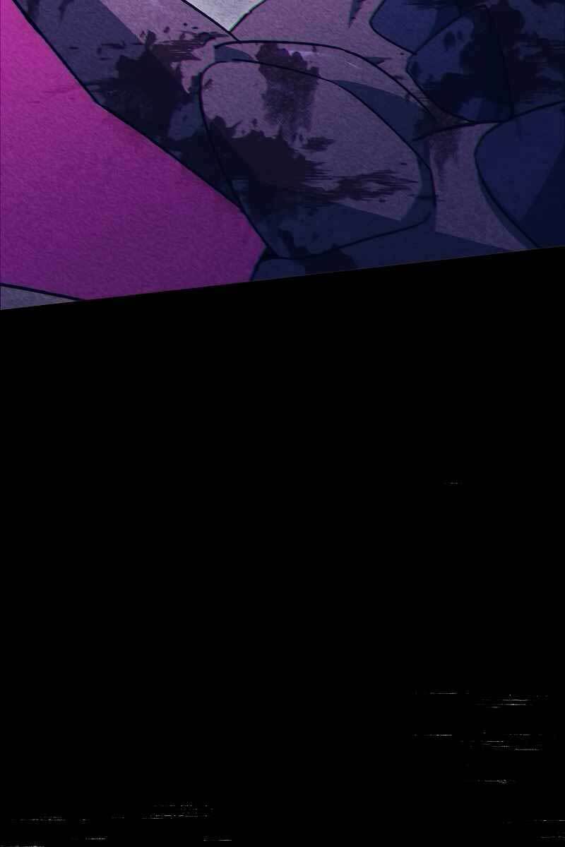 Anh Hùng Trở Lại - Chapter 46 - Page 5