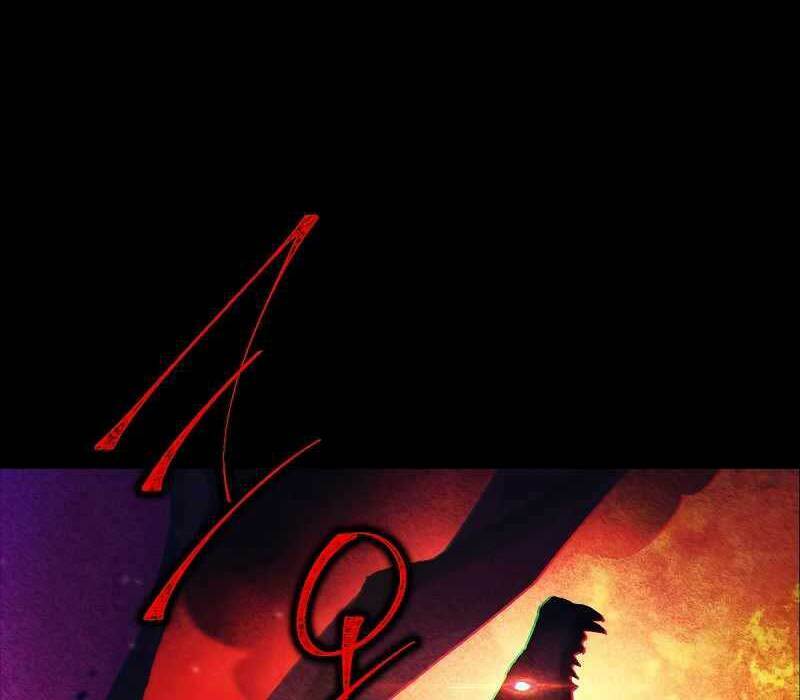 Anh Hùng Trở Lại - Chapter 46 - Page 59