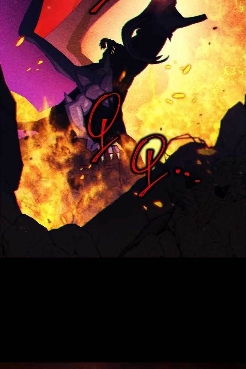 Anh Hùng Trở Lại - Chapter 46 - Page 60