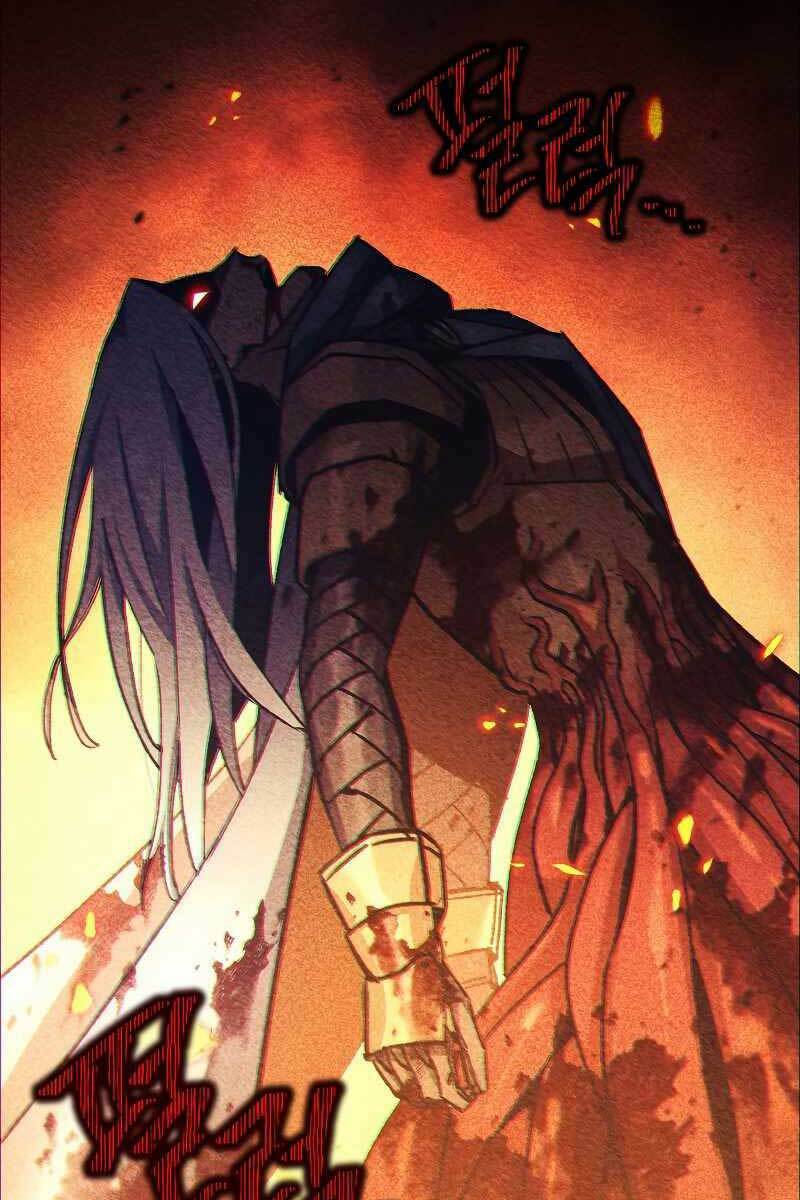 Anh Hùng Trở Lại - Chapter 46 - Page 61