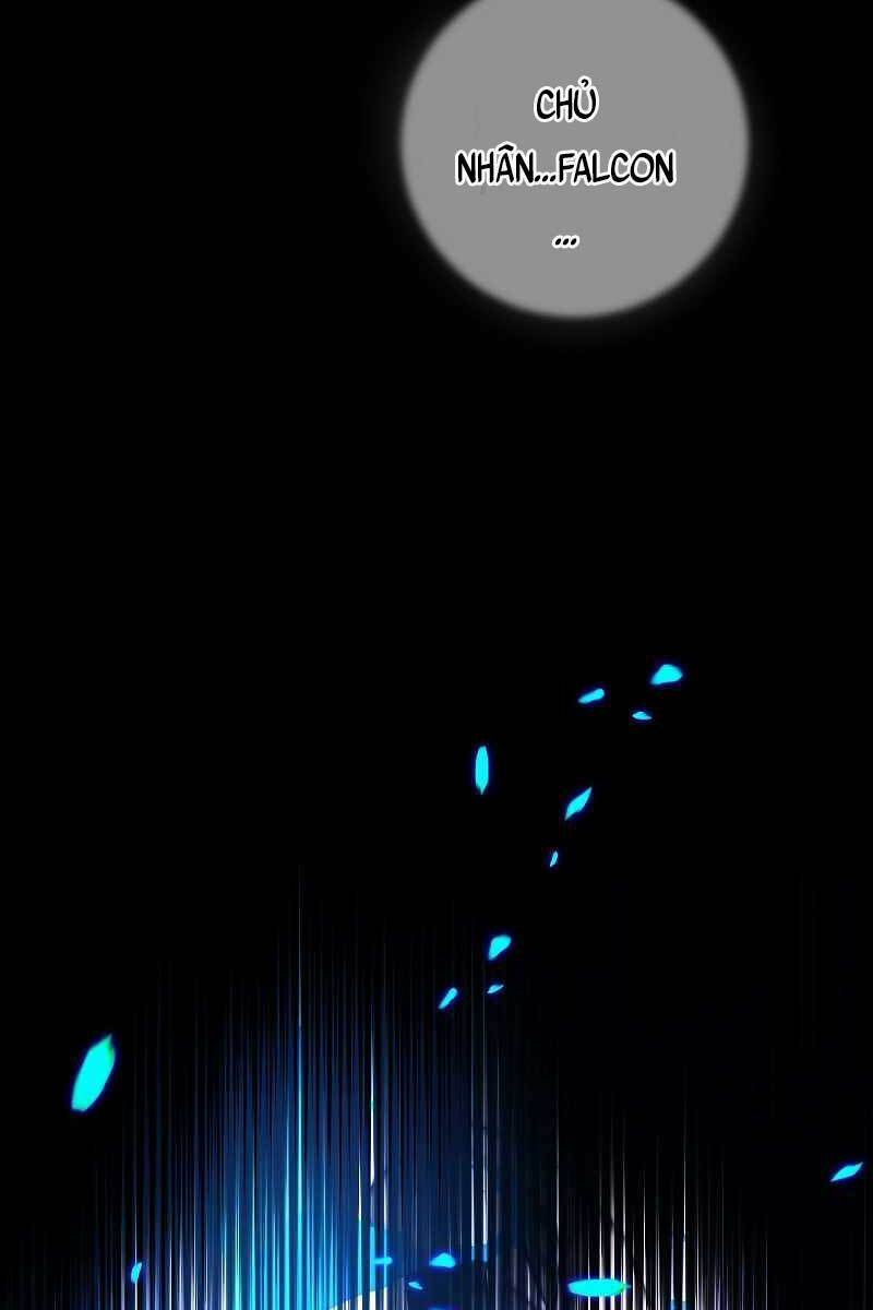 Anh Hùng Trở Lại - Chapter 46 - Page 64