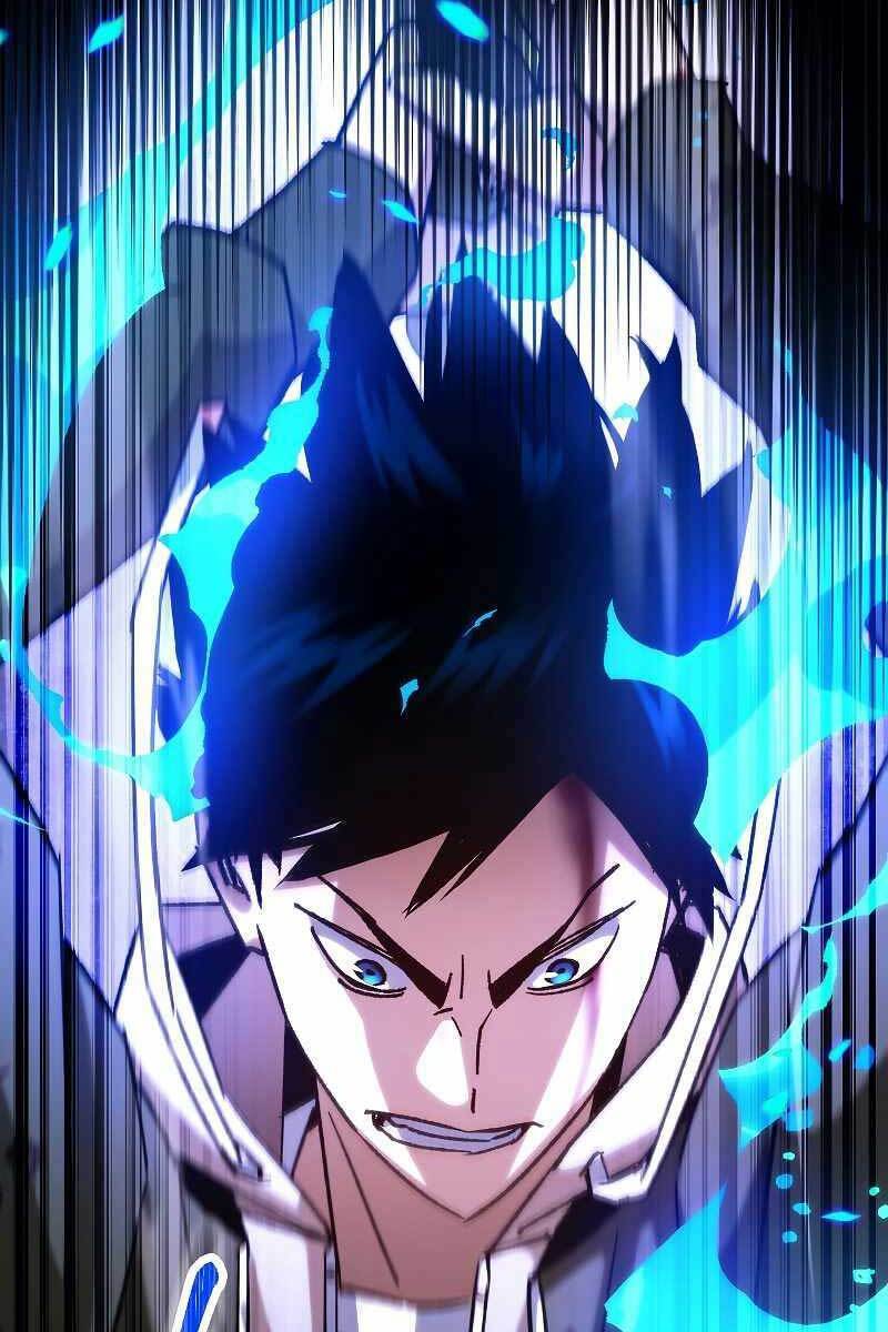 Anh Hùng Trở Lại - Chapter 46 - Page 65