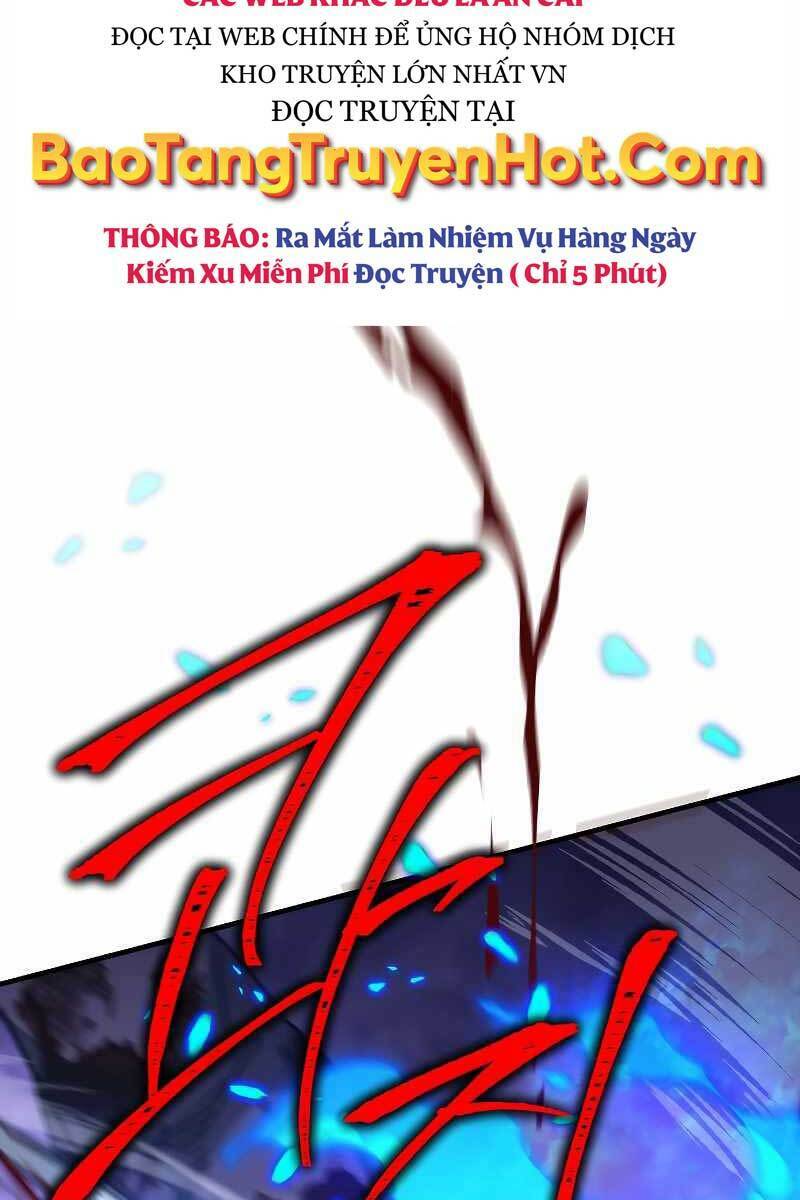 Anh Hùng Trở Lại - Chapter 46 - Page 67
