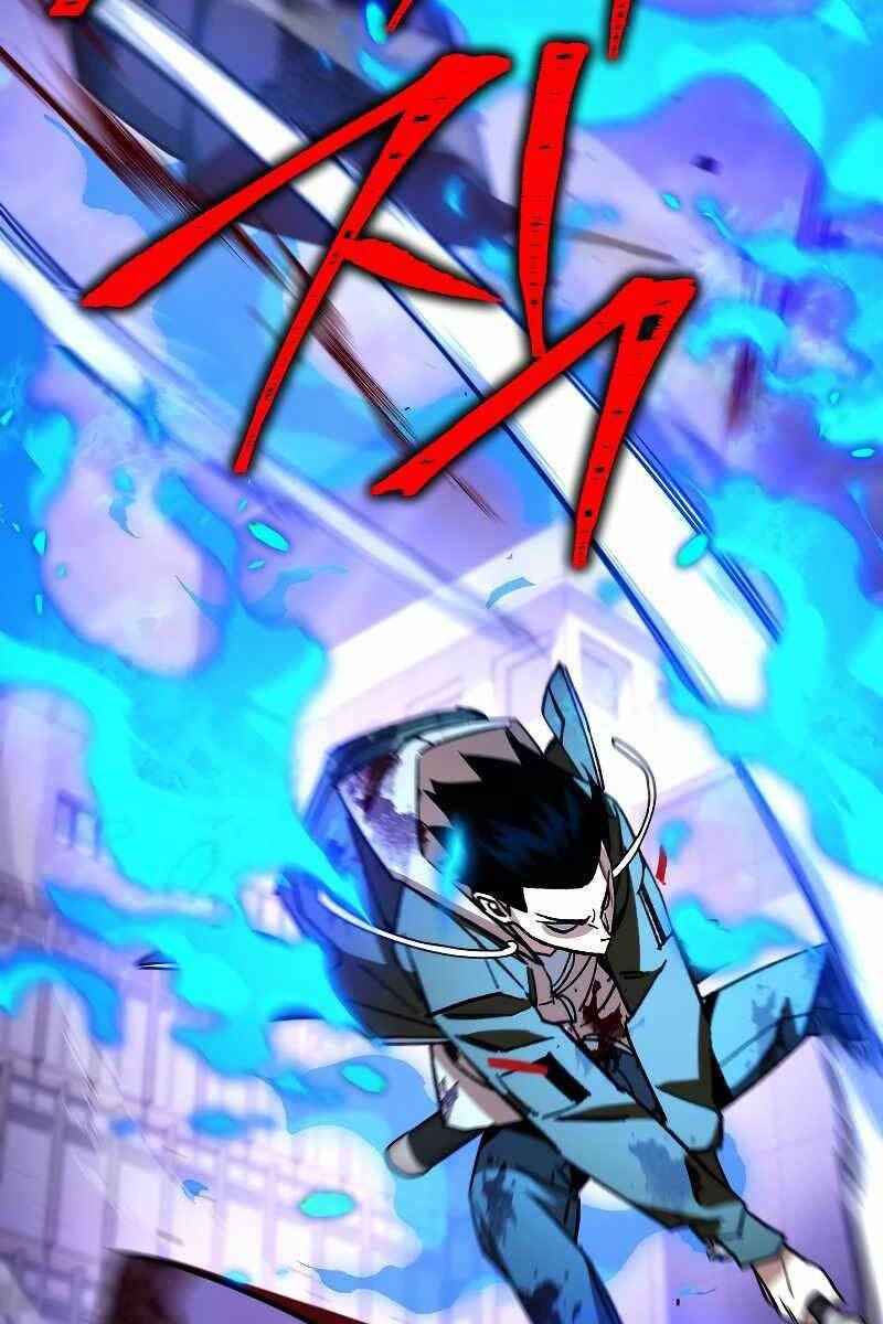 Anh Hùng Trở Lại - Chapter 46 - Page 68