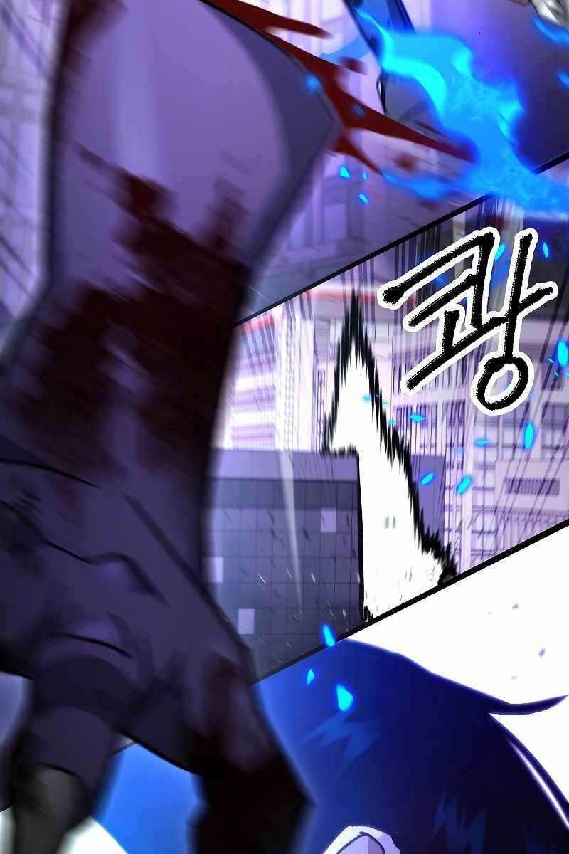 Anh Hùng Trở Lại - Chapter 46 - Page 69