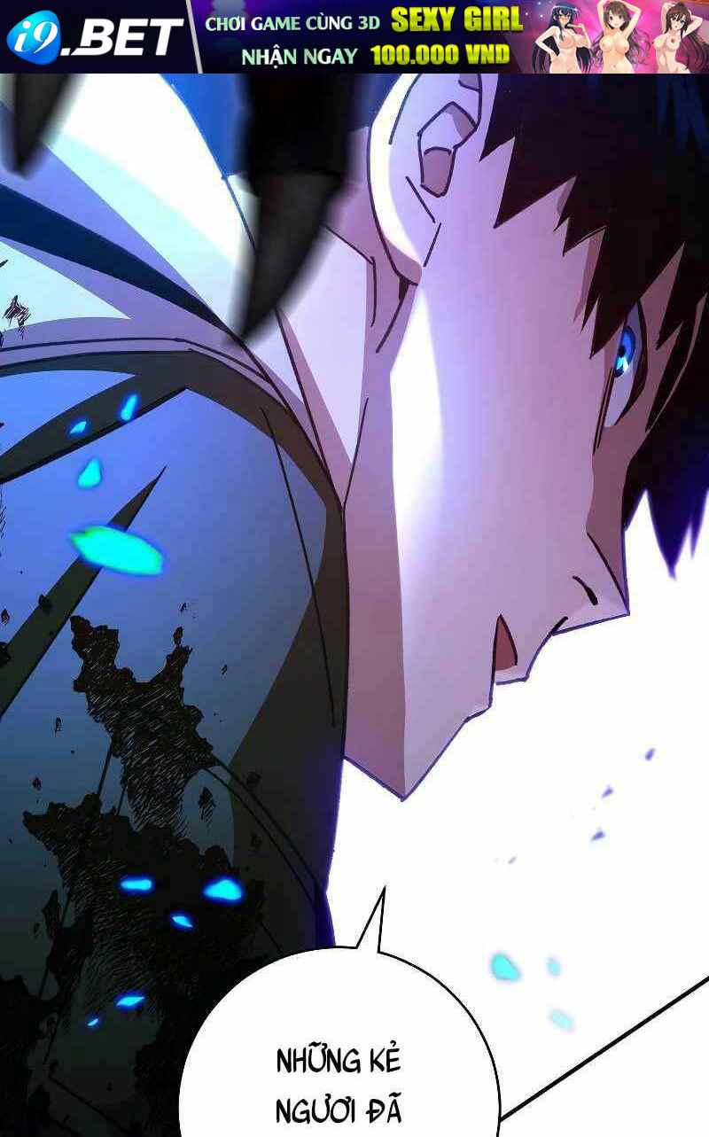 Anh Hùng Trở Lại - Chapter 46 - Page 70