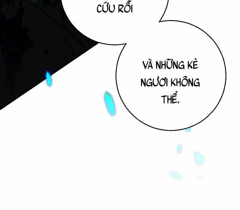 Anh Hùng Trở Lại - Chapter 46 - Page 71