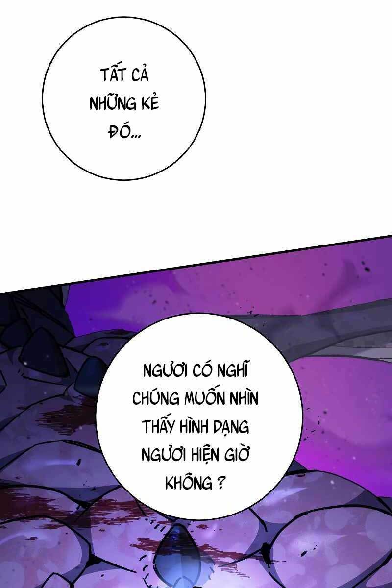 Anh Hùng Trở Lại - Chapter 46 - Page 72