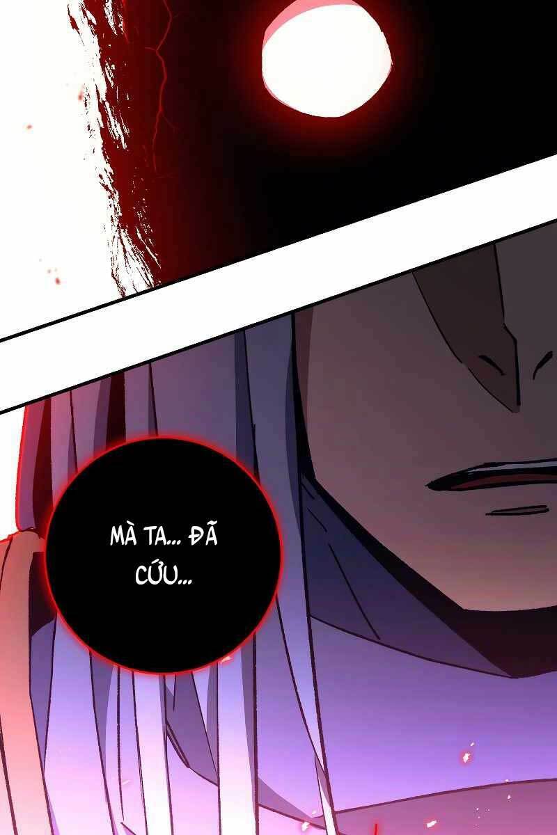 Anh Hùng Trở Lại - Chapter 46 - Page 75