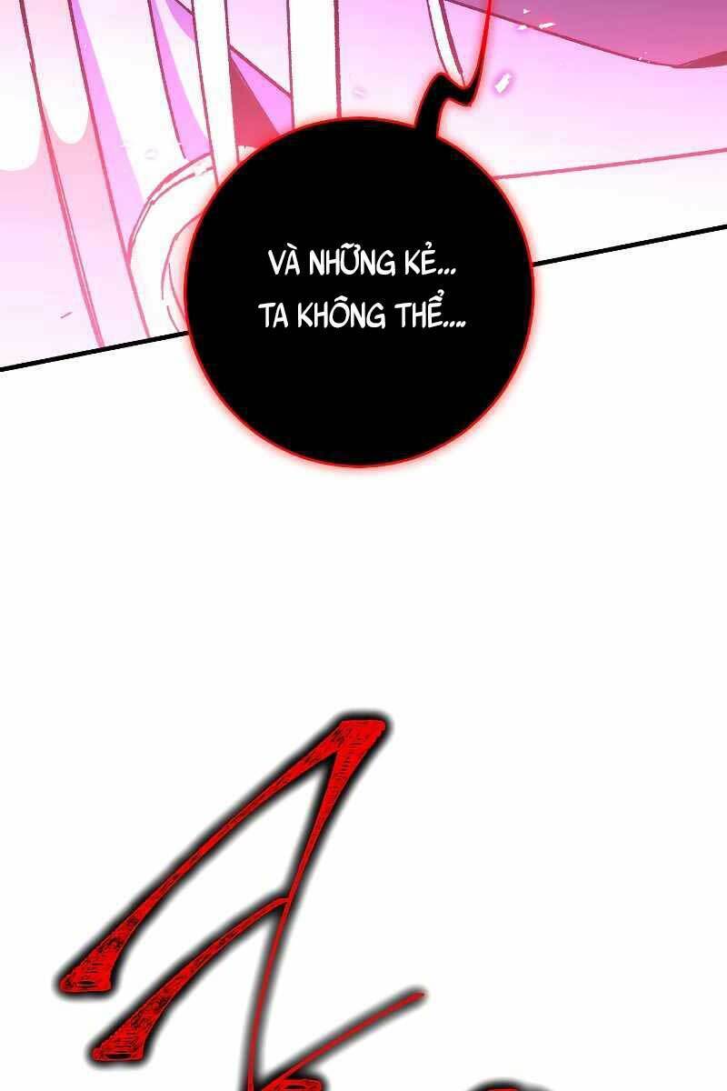 Anh Hùng Trở Lại - Chapter 46 - Page 76