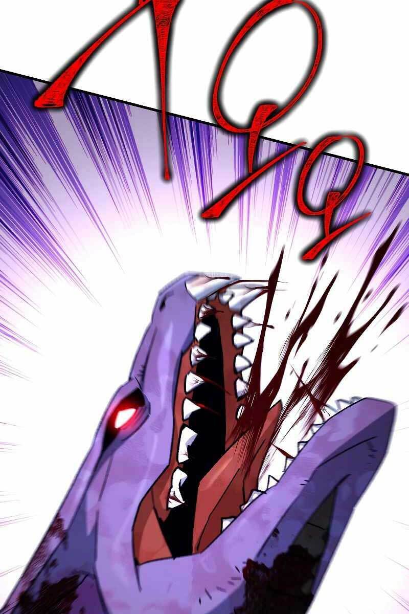 Anh Hùng Trở Lại - Chapter 46 - Page 77