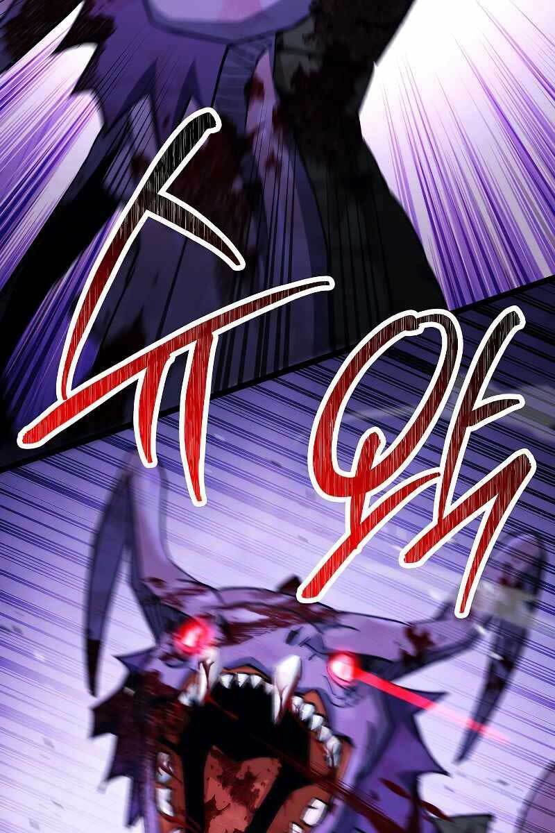 Anh Hùng Trở Lại - Chapter 46 - Page 78