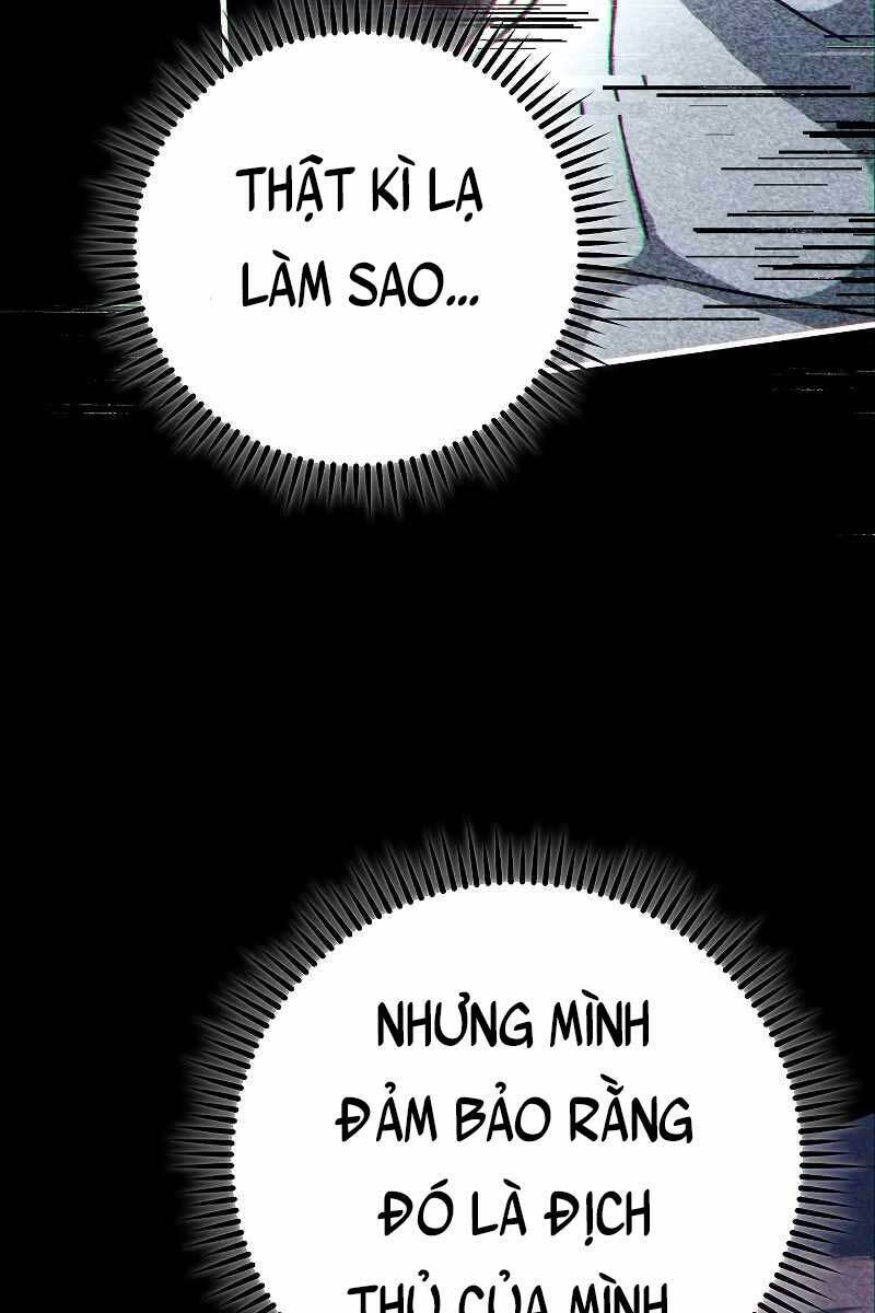 Anh Hùng Trở Lại - Chapter 46 - Page 7