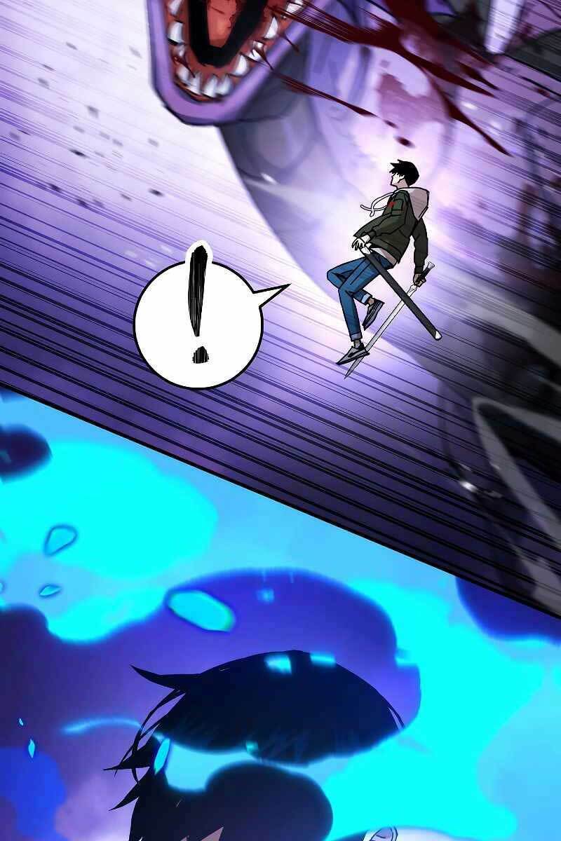 Anh Hùng Trở Lại - Chapter 46 - Page 79