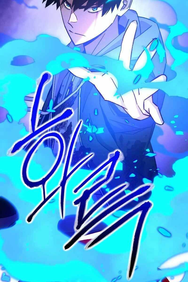 Anh Hùng Trở Lại - Chapter 46 - Page 80